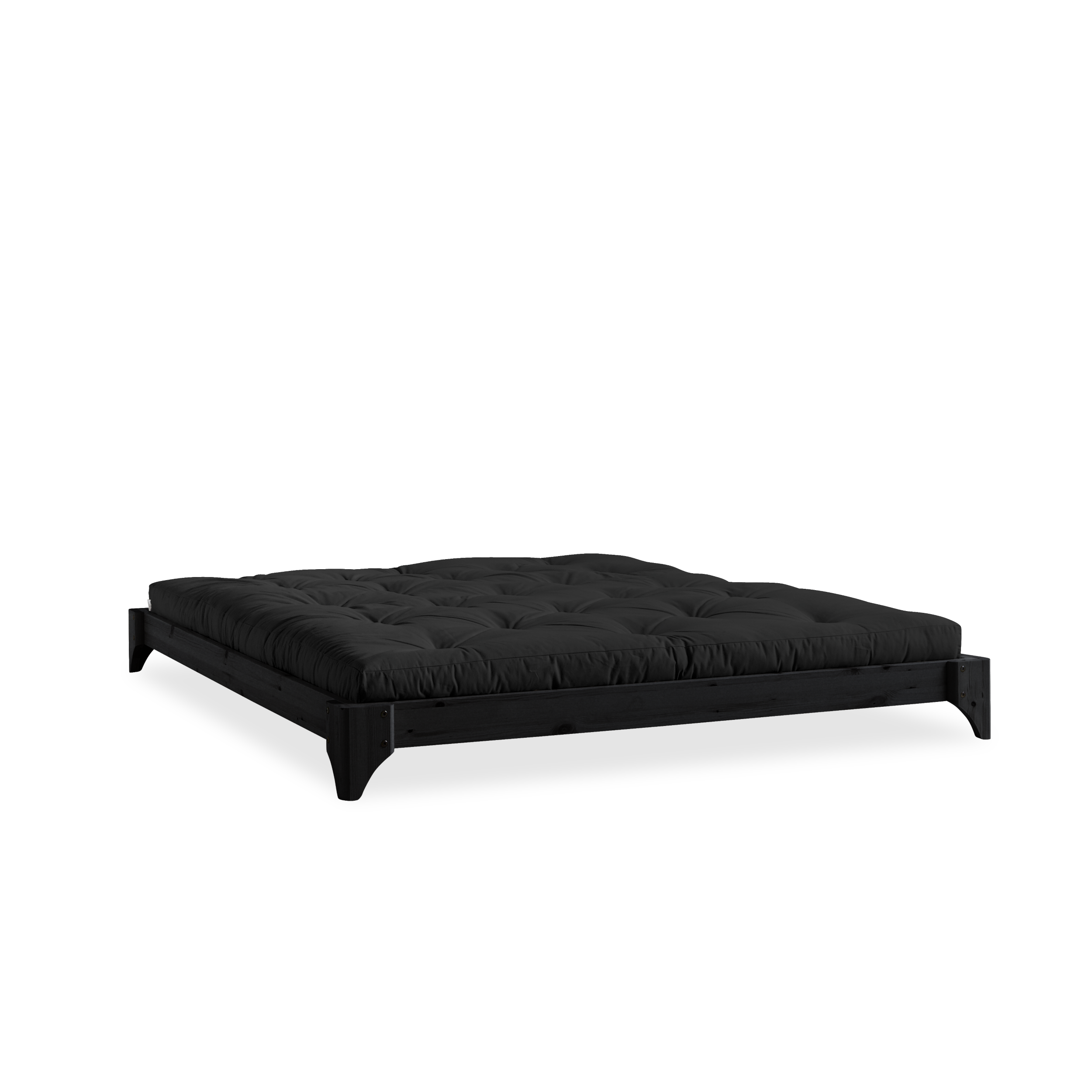 futon bed 180x200