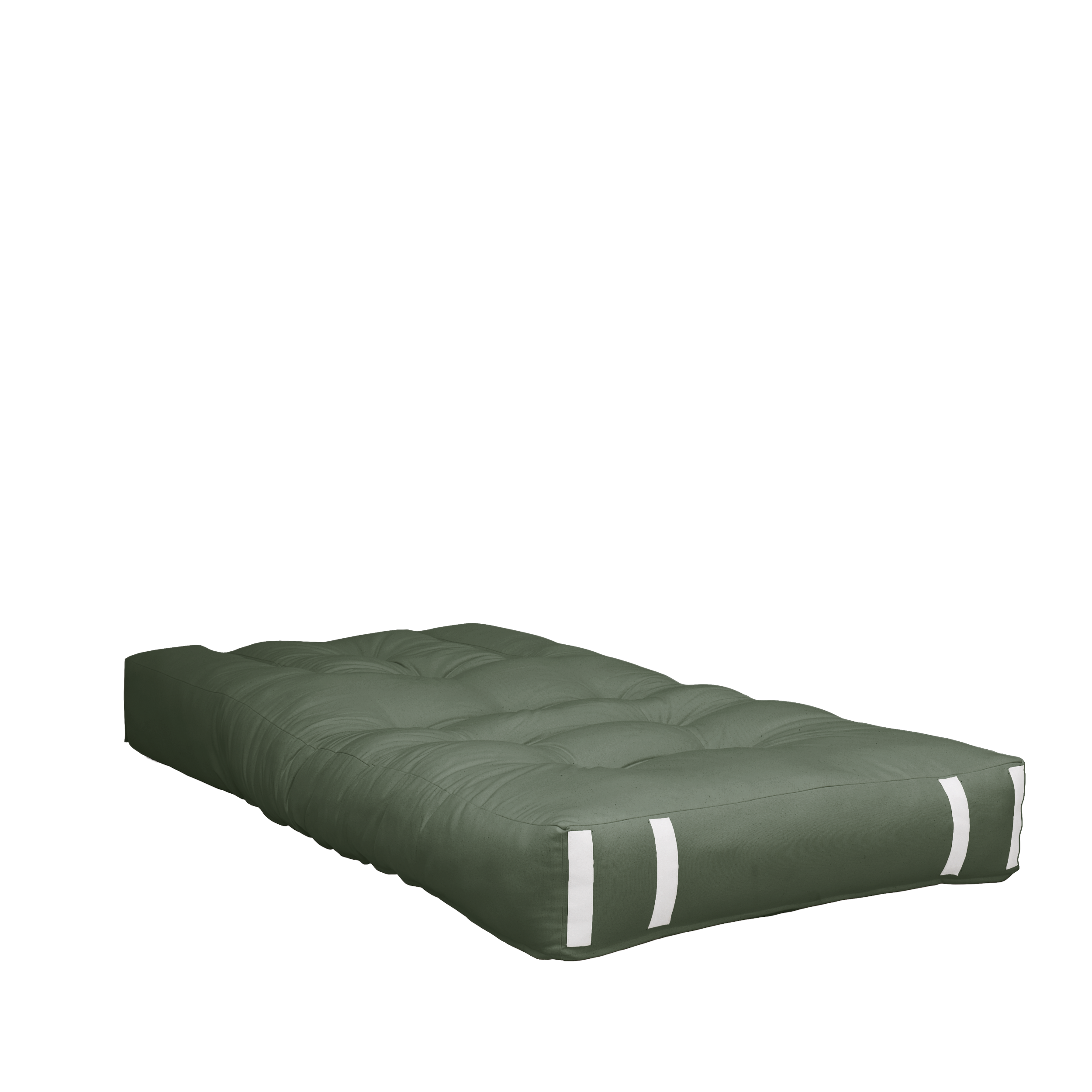 HIPPO CHAIR OLIVE GREEN for 469 EUR no. 810756756090 en