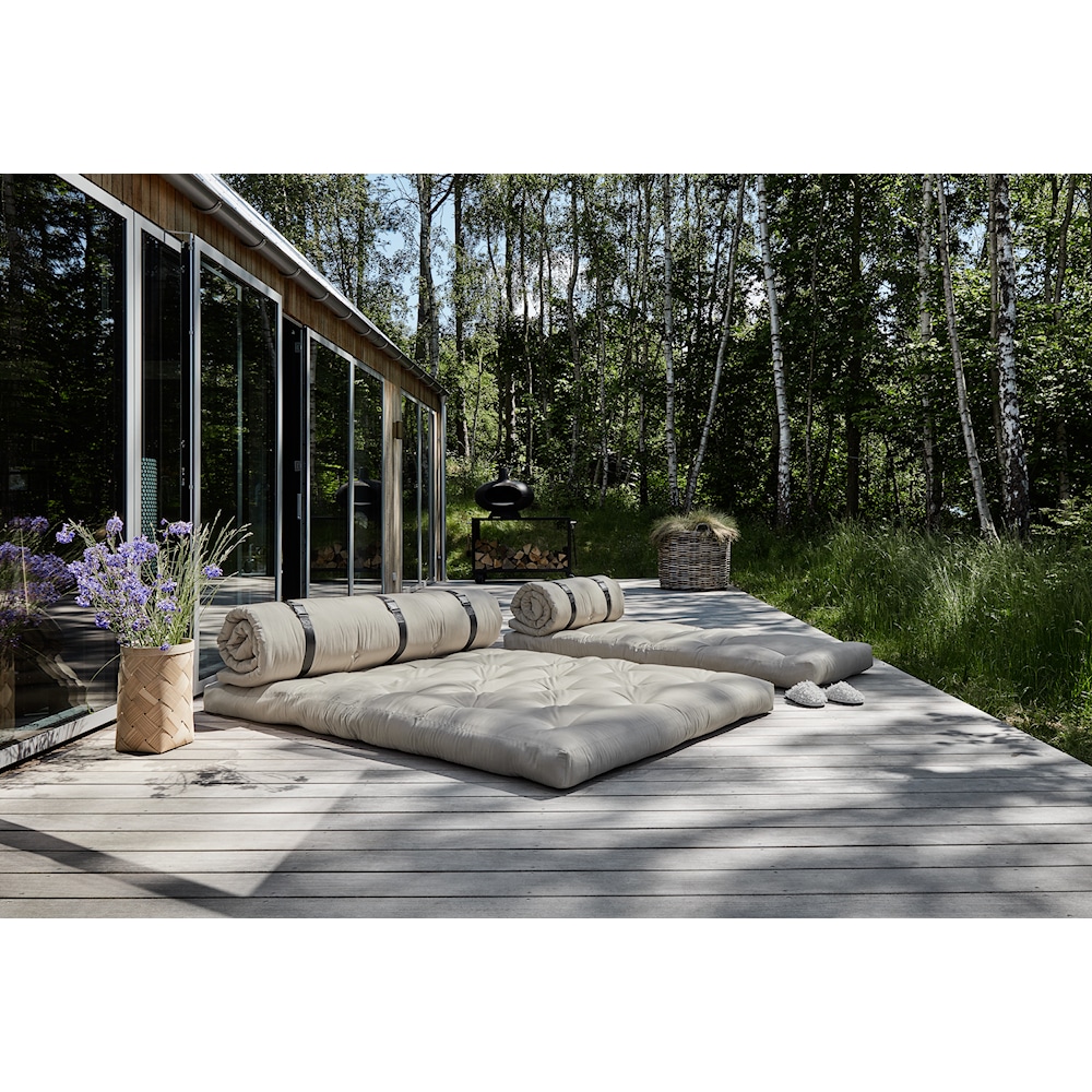 Buckle Up Outdoor White For 569 00 Eur No 801401401070 En Buckle Up Outdoor White For 569 00 Eur, Patio Furniture Under 1000 00